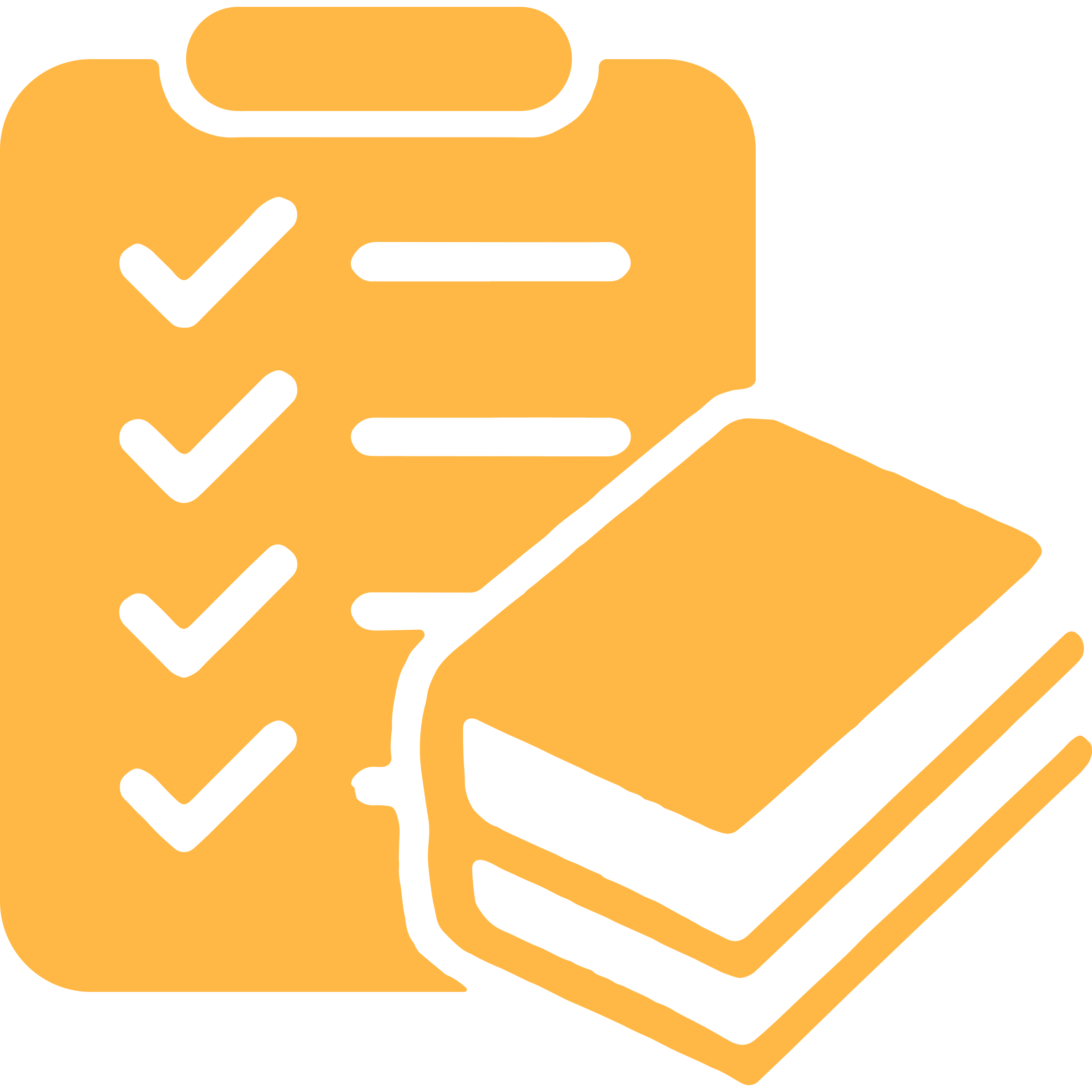 Automated Borrowing Icon